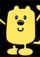 Wubbzy Type your text to hear it in the voice of wubbzy.