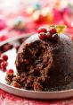 Plum pudding Type your text to hear it in the voice of plum pudding.