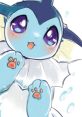 Vaporeon Type your text to hear it in the voice of vaporeon.