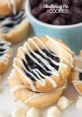 Blueberry pie cookie Type your text to hear it in the voice of blueberry pie cookie.