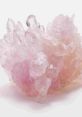 Rose Quartz Type your text to hear it in the voice of Rose Quartz.