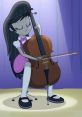 Octavia Melody Type your text to hear it in the voice of Octavia Melody.