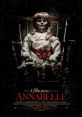 Annabelle Type your text to hear it in the voice of annabelle.