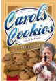 Carol cookie Type your text to hear it in the voice of carol cookie.