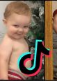 Me as a baby TikTok TikTok meme