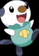 Oshawott Type your text to hear it in the voice of oshawott.