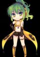 Sonika Type your text to hear it in the voice of sonika.