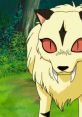 Kirara Type your text to hear it in the voice of kirara.