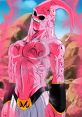 Super Buu Type your text and hear it in the voice of Super Buu by Maiaa.