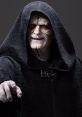 Darth Sidious Type your text and hear it in the voice of Darth Sidious by Vegito1089.