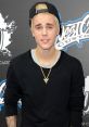 Justin Bieber (Current, Speaking) Type your text and hear it in the voice of Justin Bieber (Current, Speaking) by ToMyEars.