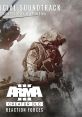 Arma 3 Reaction Forces - Video Game Video game from Arma 3 Reaction Forces for Windows. Published by Bohemia Interactive