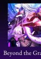 Beyond the Gray Sky - Momoka 『Fate Grand Order 奏章Ⅱ 不可逆廃棄孔 イド』告知TVCM楽曲「Beyond the Gray Sky」／百華 - Video