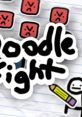 Doodle Fight Doodle Fight Scratch - Video Game Video game from Doodle Fight Doodle Fight Scratch for Online. Published by