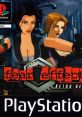 Fear Effect 2: Retro Helix - Video Game Video game from Fear Effect 2: Retro Helix for PS1. Published by Eidos