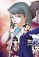 Gyakuten Saiban 2 - Remastered track Phoenix Wright: Ace Attorney - Justice for All Turnabout Trial 2 - Video Game Video