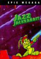 Jazz Jackrabbit Unofficial - Video Game Video game from Jazz Jackrabbit Unofficial for MacOS, MS-DOS, Windows. Published by