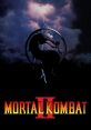 Mortal Kombat II (Source Code Leak ) - Video Game Video game from Mortal Kombat II (Source Code Leak ) for Arcade.