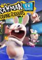 Rayman Raving Rabbids: TV Party (Java) - Video Game Video game from Rayman Raving Rabbids: TV Party (Java) for Mobile.