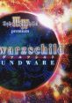 Schwarzschild WARE シュヴァルツシルト サウンドウェア - Video Game Video game from Schwarzschild WARE シュヴァルツシルト サ