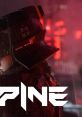 Spine (Original Game tracks) - Video Game Video game from Spine (Original Game tracks) for Android. Uploaded by danton380. 