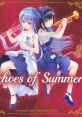 Summer Pockets Orchestra Album: Echoes of Summer - Video Game Video game from Summer Pockets Orchestra Album: Echoes of