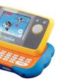 VTech Mobigo Software Male Narrator Type your text and hear it in the voice of VTech Mobigo Software Male Narrator by