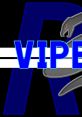 Viper-V8 RS (OPN) - Video Game Video game from Viper-V8 RS (OPN) for PC-98. Published by Sogna (1995). Uploaded by