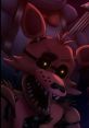 Foxy (Five Nights At Freddy's) (Christopher McCullough) Type your text and hear it in the voice of Foxy (Five Nights At