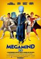 Megamind Type your text and hear it in the voice of Megamind by Vegito1089.