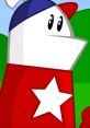 Homestar Runner Beach! Giant: Kiff, Kiff, Where are You! Who's That Neil, Where They Going, Nikki!