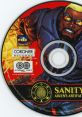 "SANITY" From Ice T's Body Count Sanity: Aiken's Artifact - Video Game Video game from "SANITY" From Ice T's Body Count