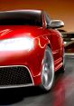 Asphalt Audi RS 3 Asphalt: Audi RS 3 - Video Game Video game from Asphalt Audi RS 3 Asphalt: Audi RS 3 for iOS. Published