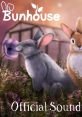 Bunhouse - Video Game Video game from Bunhouse for Windows. Published by Digerati, Reky Studios (2024). Uploaded by