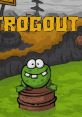 Frog Out! Frog vs mutant Flies - Video Game Video game from Frog Out! Frog vs mutant Flies for Android, Online. Published