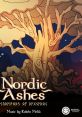 Nordic Ashes - Video Game Video game from Nordic Ashes for Windows. Published by Noxfall Studios (2024). 