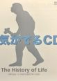 Seaman 2 Premium CD ~The History of Life~ シーマン２ 元気がでるCD - Video Game Video game from Seaman 2 Premium CD ~The