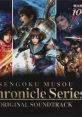 Sengoku Musou Chronicle Series Original 戦国無双 Chronicle Series Original - Video Game Video game from Sengoku Musou Chron