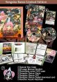 Sengoku Rance official track Sengoku Rance - Video Game Video game from Sengoku Rance official track Sengoku Rance for