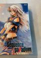 Sequence Palladium Ware Plus シークエンス・パラディウム サウンドウェア Plus - Video Game Video game from Sequence