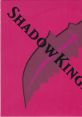 SHADOW KINGDOM Kaze no Tansakusya 2 ~Shadow Kingdom~ - Video Game Video game from SHADOW KINGDOM Kaze no Tansakusya 2