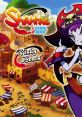 Shantae: Half-Genie Hero 'Risky Beats' Shantae: Half-Genie Hero - Video Game Video game from Shantae: Half-Genie Hero