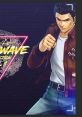 SHENWAVE VOL 1 Shenmue - Video Game Video game from SHENWAVE VOL 1 Shenmue. Published by N/A (2021). Uploaded by