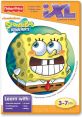 SpongeBob (Fisher-Price iXL) iXL™ Sponge Bob Software - Video Game Video game from SpongeBob (Fisher-Price iXL) iXL™ Sponge