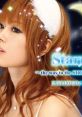 Starry〜the way to the SIRIUS〜 (KONAMI STYLE Limited Edition) - Kanako Hoshino Starry〜the way to the SIRIUS〜 (コナミスタイ