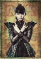 Suzuka Nakamoto (Su-Metal Babymetal) Type your text to hear it in the voice of Suzuka Nakamoto (Su-Metal Babymetal).