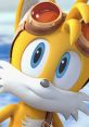 Tails (Connor Bringas) Type your text and hear it in the voice of Tails (Connor Bringas) by KenjoPlays.