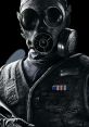 Thatcher R6 Mike Baker, codenamed Thatcher, is an Attacking Operator featured in Tom Clancy's Rainbow Six Siege and Tom