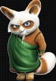 Master Shifu (Kung Fu Panda) Voice Type your text to hear it in the voice of Master Shiful (Kung Fu Panda)