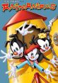 Pesto (Warner Bros.: Animaniacs) (Chick Vennera) Type your text and hear it in the voice of Pesto (Warner Bros.: Animaniacs)